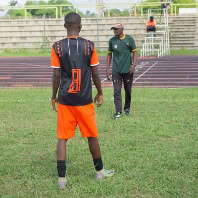 Mubara1k_'s profile picture. Athlete || Chelsea 💙 || just being myself fr ,N2P.