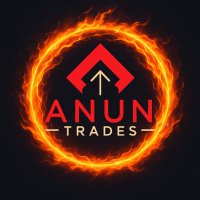Anun.Trades 🇺🇸 (@anuntrades) 's Twitter Profile Photo Anun.Trades 🇺🇸 (@anuntrades) 's Twitter Profile Photo