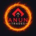 Anun.Trades 🇺🇸 (@anuntrades) Twitter profile photo Anun.Trades 🇺🇸 (@anuntrades) Twitter profile photo