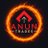 Anun.Trades 🇦🇲 avatar