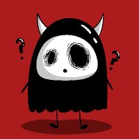 De (@_de_lusional_) 's Twitter Profile
