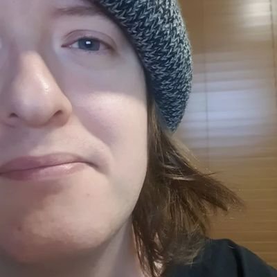 jerpusmaximus's profile picture. Coffee addict.
Film addict.
Virtual Photography addict.
Coffee addict.