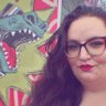 hellen_bento's profile picture. Aqui falamos (muito) de Linkin Park, Santos FC, Twilight e muitas outras aleatoriedades.

Keep me in your memory, leave out all the rest 💕
