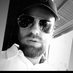 mick (@mick71204769447) Twitter profile photo mick (@mick71204769447) Twitter profile photo