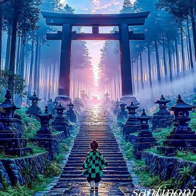 AdrianaBam94662's profile picture. highly nigent Chad's 💯💯
GNige 🚀🚀🚀