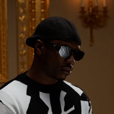 1LouisOnTop's profile picture. 🇫🇷 dc : louis_coc