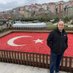 Ali Oğuz (@ouz698789866) Twitter profile photo Ali Oğuz (@ouz698789866) Twitter profile photo