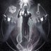ICT Silver Edge🕯️ (@ictsilveredge) Twitter profile photo ICT Silver Edge🕯️ (@ictsilveredge) Twitter profile photo