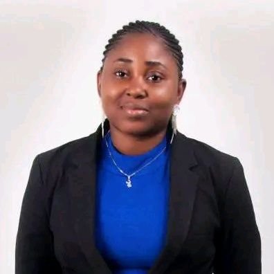 A Signage maker (360 Advertising Agency), Entrepreneur, and a big heart to help and care for others.