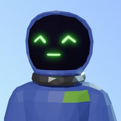 zeroxchispas's profile picture. @SafuLabs