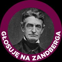 umyjmikran 🇵🇱🌹 #Razem2027 (@umyjmikran) 's Twitter Profile