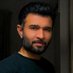 Yagnesh Dave (@yaagneshdaave) Twitter profile photo Yagnesh Dave (@yaagneshdaave) Twitter profile photo