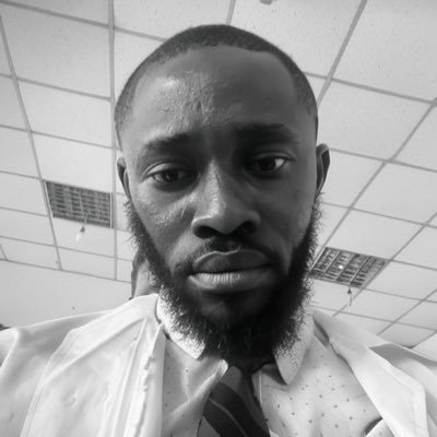 Dr_Goodlyfe's profile picture. 