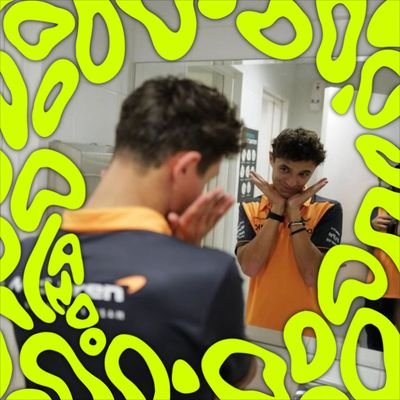 Sofishticated 🫰🏼Club Atlético Lando Norris 4️⃣
Shiver Pleichi 🤍❤️🤍 Franco y Sacha mi orgullo 🇦🇷🧉