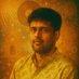 Subhodeep Chatterjer (@subhode93700994) Twitter profile photo Subhodeep Chatterjer (@subhode93700994) Twitter profile photo
