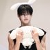 mar⋅˚ଳ ‧˚ (@pinkhoonz) Twitter profile photo mar⋅˚ଳ ‧˚ (@pinkhoonz) Twitter profile photo