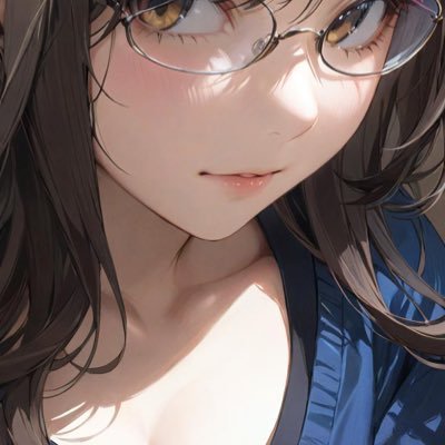 旅狐~りょこ~さんのプロフィール画像