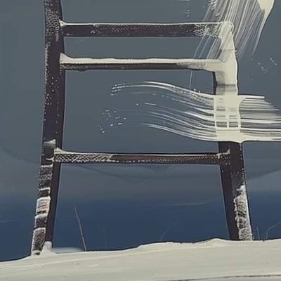 n_geek_'s profile picture. Hi, I’m human.