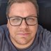 Dr. Lutz Böhm Profile picture