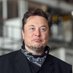 ELON PRIME (@elonprime12134) Twitter profile photo ELON PRIME (@elonprime12134) Twitter profile photo