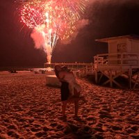 annmarie (@annmarieg_07) 's Twitter Profile