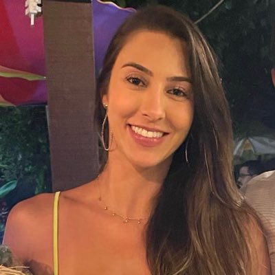 amelia_pessoa's profile picture. 