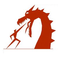 John Hannibal Smith ✏️ (@johnhsm05243043) 's Twitter Profile Photo