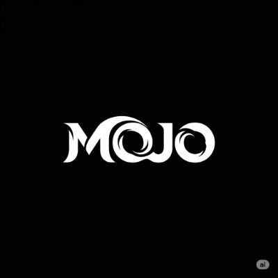 ItzMOJO1's profile picture. Godly and Leading Aura ✝️✨️