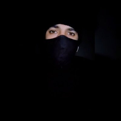 @0xph4n7m