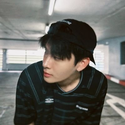 minichuchyn's profile picture. ⋆｡˚୨ @thaichayanon @NxNattakit ୧˚｡⋆  — fan account