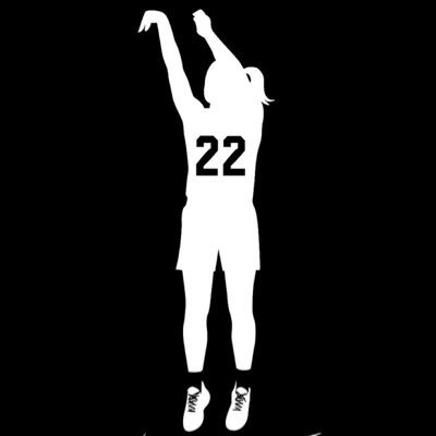 dgradost's profile picture. “The two most important days in your life are the day you were born and the day you find out why.“ — Mark Twain