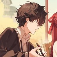 7thvernight's profile picture. i protect the family