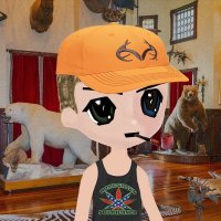 TOBE (@diyanth0x) 's Twitter Profile