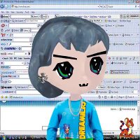 Jimmy 🐗 (@jimmyon_x) 's Twitter Profile