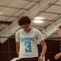 camden jenkins (@camdenjenk58472) 's Twitter Profile