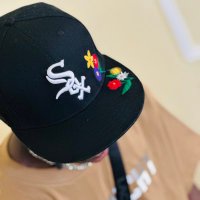 ✞imileyin♎︎ (@timileyinng) 's Twitter Profile Photo