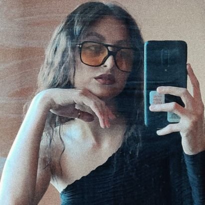 праблема людзей у тым, што яны недагаворваюць нават у дзённіках, якія ніхто не чытае.