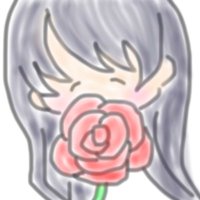 橘 (@tcbn_sp_) 's Twitter Profile
