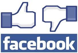 os melhores fatos do facebook e aqui me siga