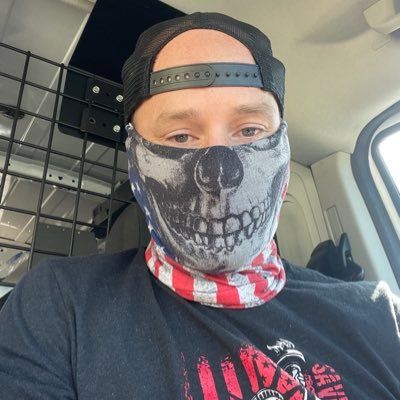 MatthewCropley's profile picture. Just an American that actually cares about America! We need a true Third Party!