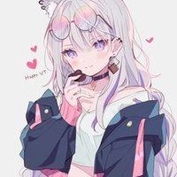 有里⊹⁑ (@kotobanoun41607) 's Twitter Profile