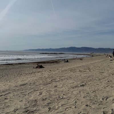 ser_gio2122's profile picture. 