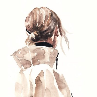 voidtecture's profile picture. اندکی زین دردسر آزاد باید زیستن