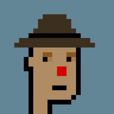TheJPEGGallery ⌐◨-◨ Profile