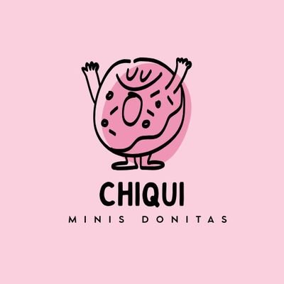 💯 Productos de calidad
🤤 Sabores irresistible 🍩
❤️ Hecho con amor🍩
🛵 Llevamos a domicilio 🍩
📍 Somos de Arrecifes
📲 +5492478 514547