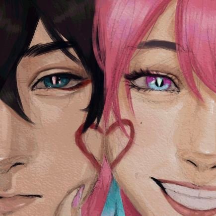 XdViper3's profile picture. 22
I really really really love Bleach and Fruits Bask  and also love Aot, HxH, Apothecary Diaries
I play games 
I love cats,music,football,movies,travelling