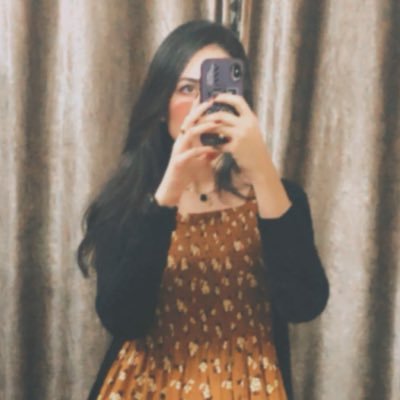 Nii_Naaaaa's profile picture. Messed up with thoughts