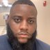 Tev (@tdugg312) Twitter profile photo Tev (@tdugg312) Twitter profile photo
