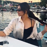 🧚🏻‍♀️ (@meeleknurrrrrr) 's Twitter Profile