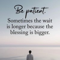 Shiv (@shiv08152016) 's Twitter Profile